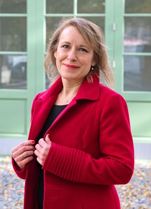Lucie Macášková